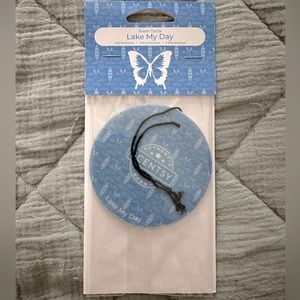 Scentsy Scent Circle Bundle